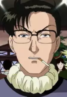 Narumi Fuwa