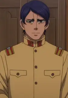 Otonoshin Koito