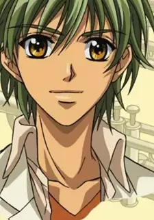 Kazuki Hihara