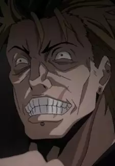 Kotarou Umahara