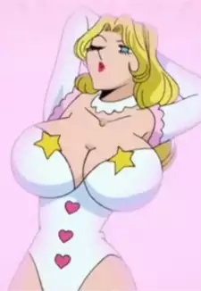 Big Boing
