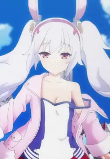 Laffey
