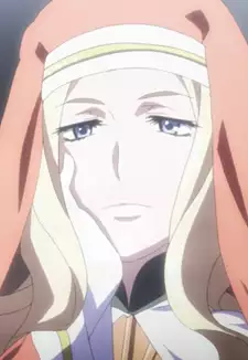 Vasilisa