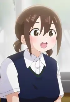 Honoka Hara