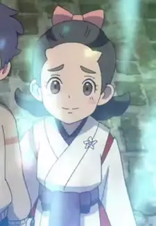 Tae Arihoshi