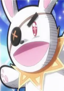 Yoshinon