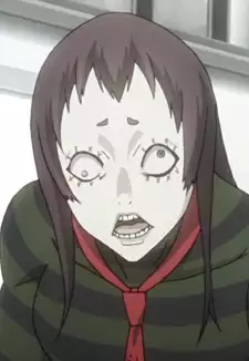 Shikorae
