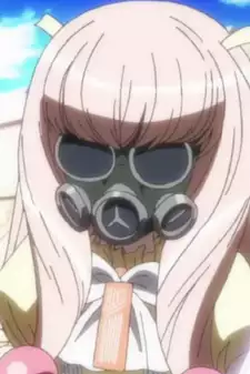 Milk