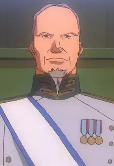 Noventa