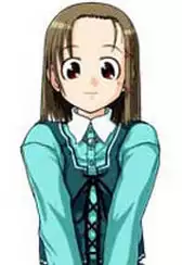 Kanata Tanaka