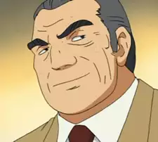 Kurasawa