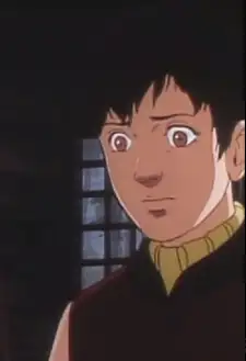 Takeshi Yamato