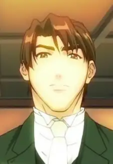 Hiromasa Miyamoto
