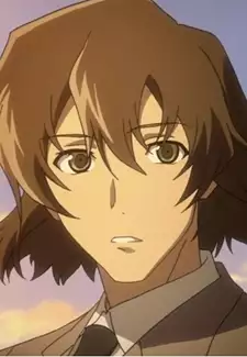 Masumi Nishijima