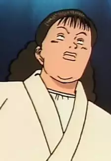 Noriko Mochida
