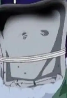 Nurikabe