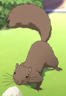 Kawai