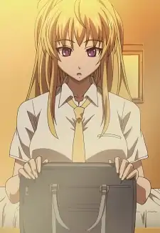 Natsuki Mamiya