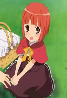 Ringo Akai