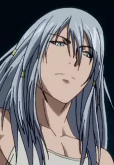 Kaito Wanijima