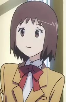 Nanako Umibe