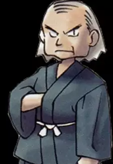 Gantetsu