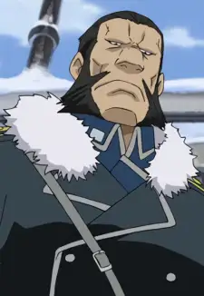 Darius