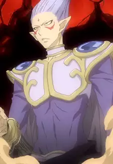 Ikusagami