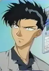 Shingo Sato