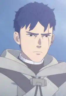 Orinoga