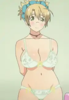 Misaki