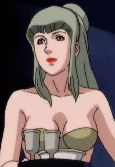 Paloma
