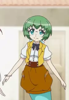 Coda