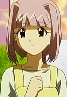 Runa Narita