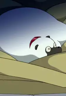 Gulliver