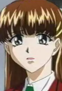 Saki