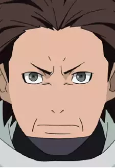 Reto "Shodai Kazekage"