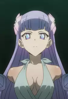 Starlia Lese