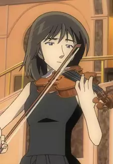 Shion Yamane