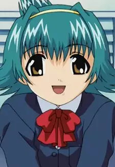 Tsubasa
