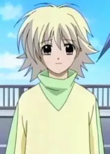 Hiromu Sakura