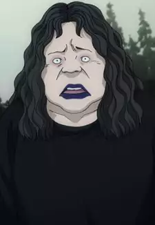 Kouko Hikizuri
