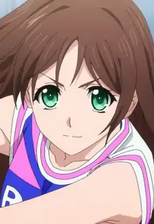 Sumika Maehara