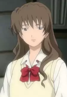 Nishino Chizuru