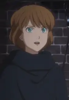 Gilbert
