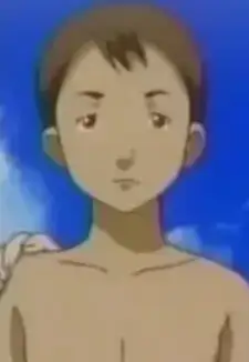Masataka