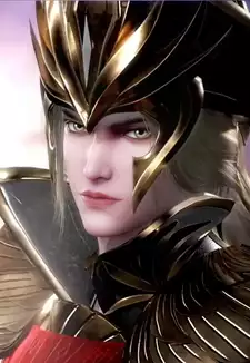 Xunji Qian