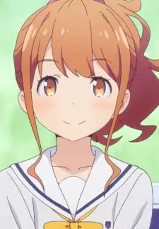 Megumi Jinno