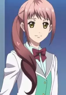 Yuuki Nayuki