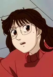 Reiko Mikami